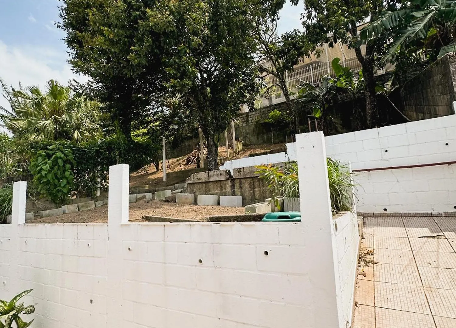 Apartamento Morada Verde - Ar Cond - Varanda - 2 Quartos Sao Jose